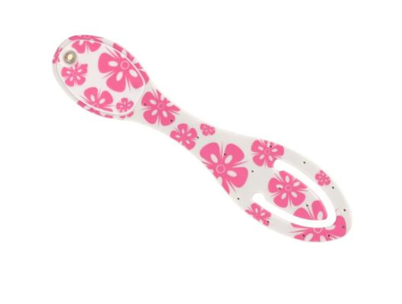 Flexilight Pink Flower