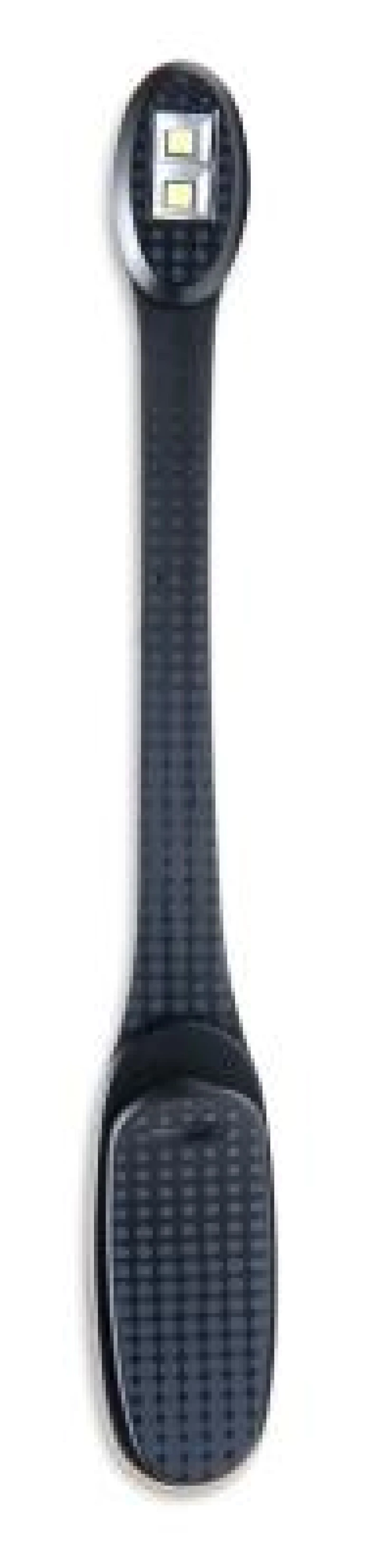 Flexilight Xtra Black Dots