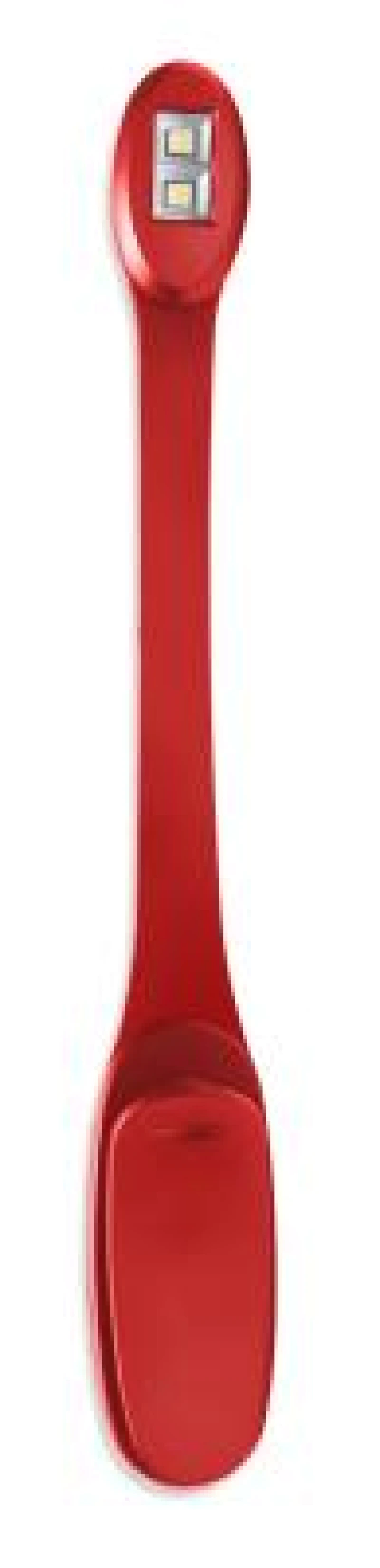 Flexilight Xtra Red