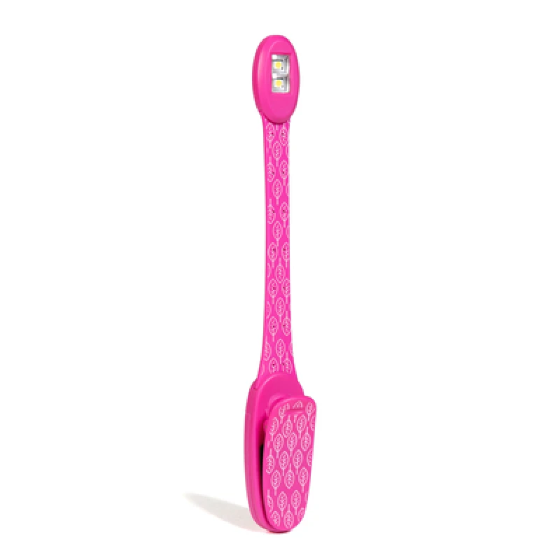 Flexilight Xtra Pink Leaf