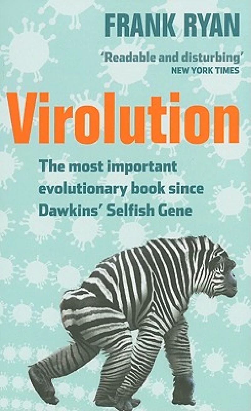 Virolution