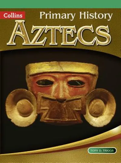 Aztecs
