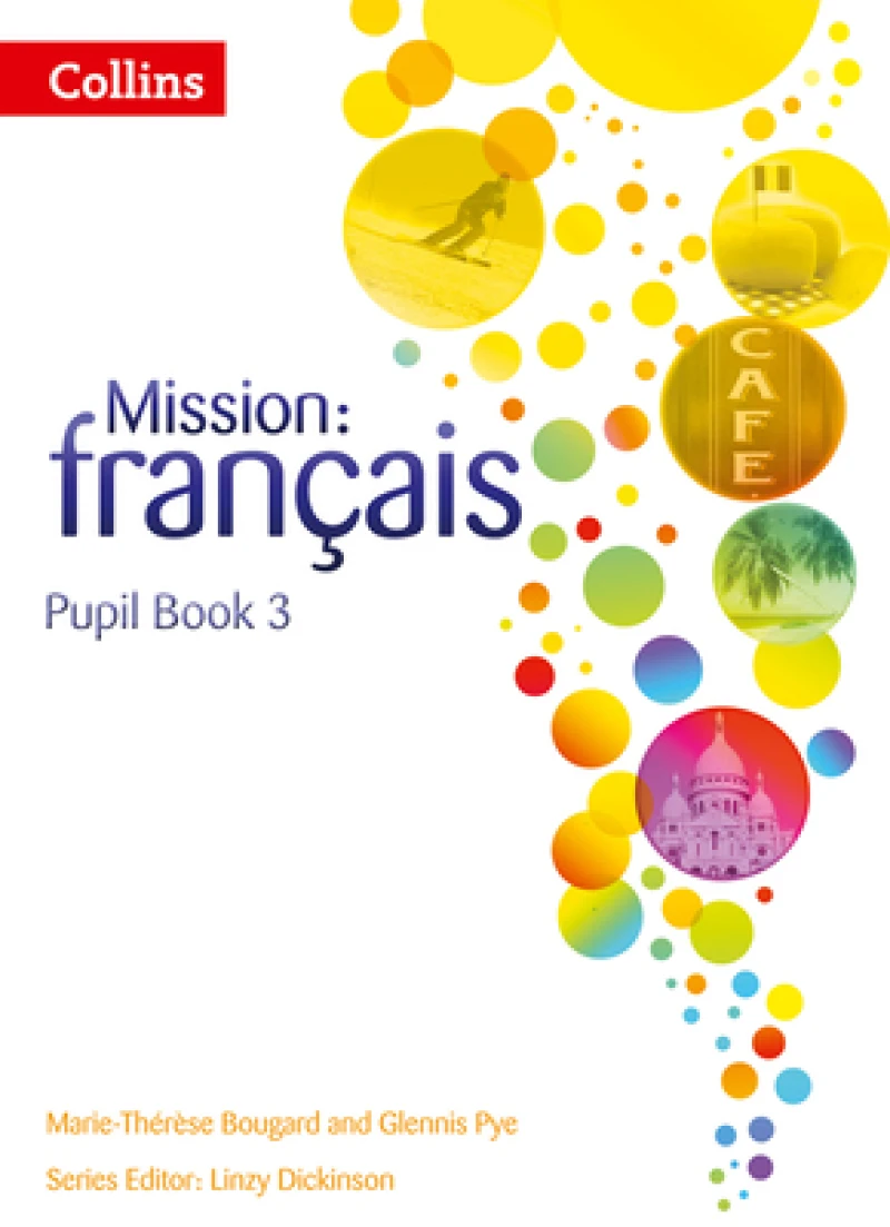 MISSION FRANAIS_PUPIL BK 3
