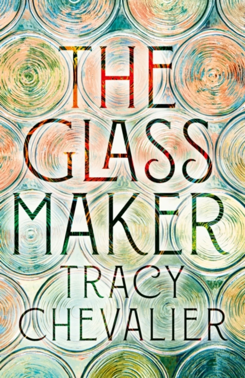 GLASSMAKER EXAIIE PB