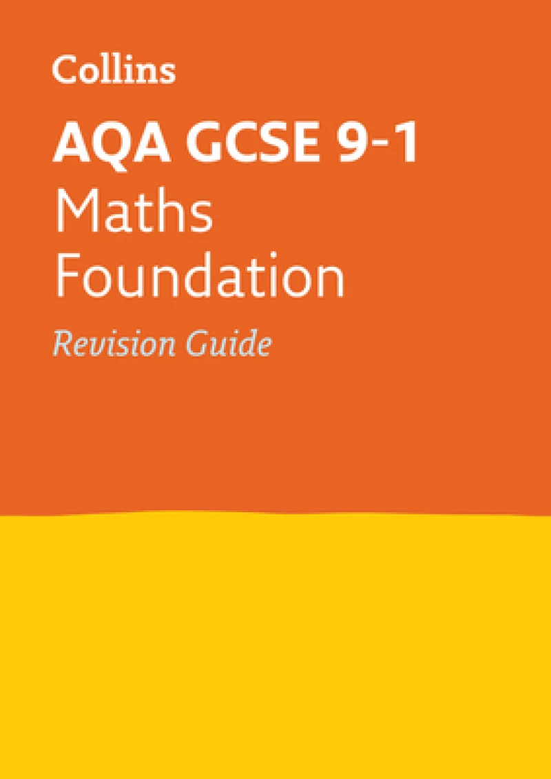 GCSE REV & PRACTICE-NEW 2015_