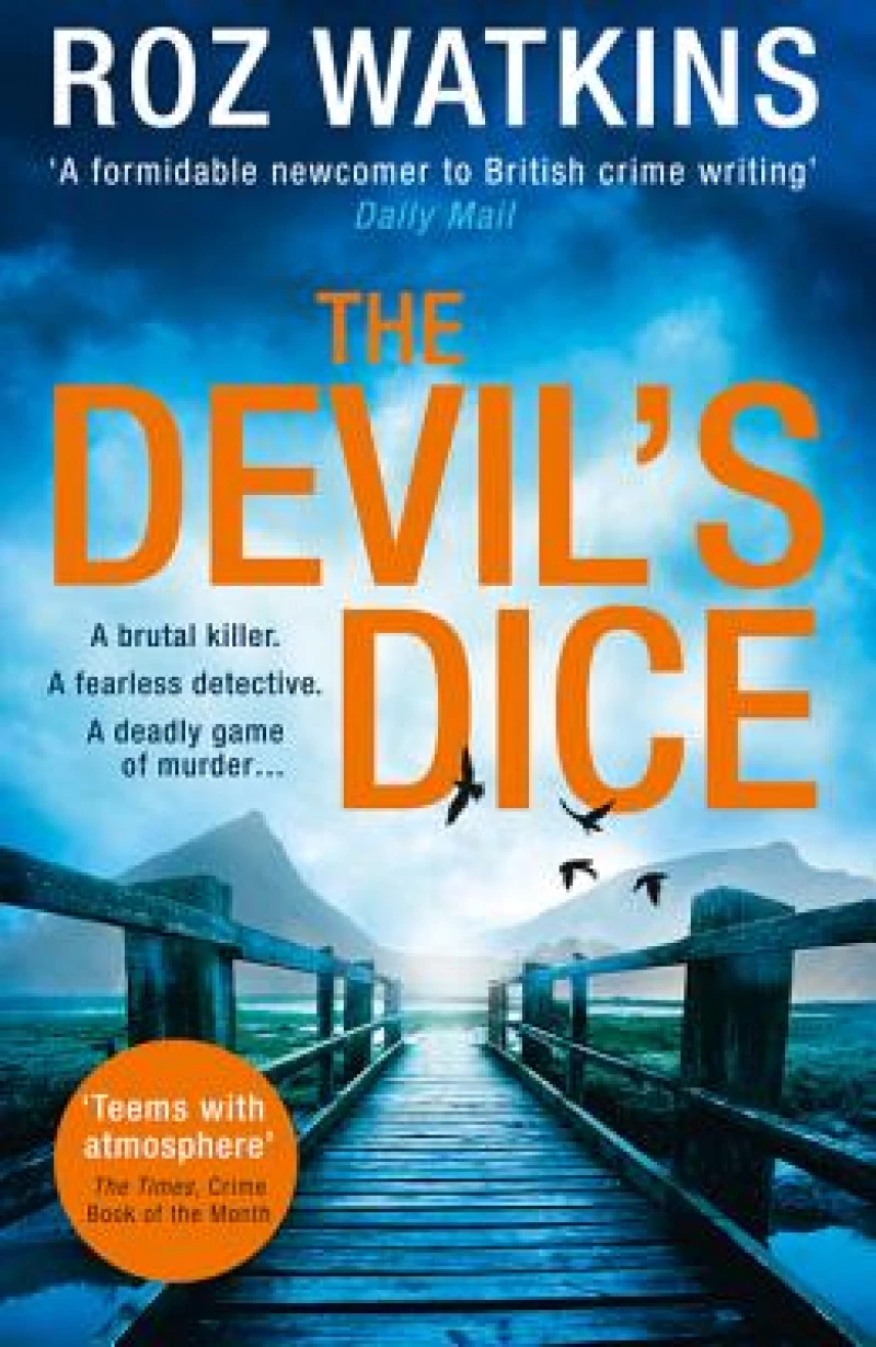 DEVILS DICE_DI MEG DALTON1 PB
