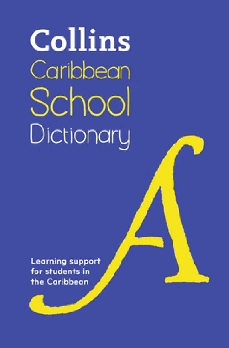 CARIBBEAN SCHOOL_SCHOOL DI PLC