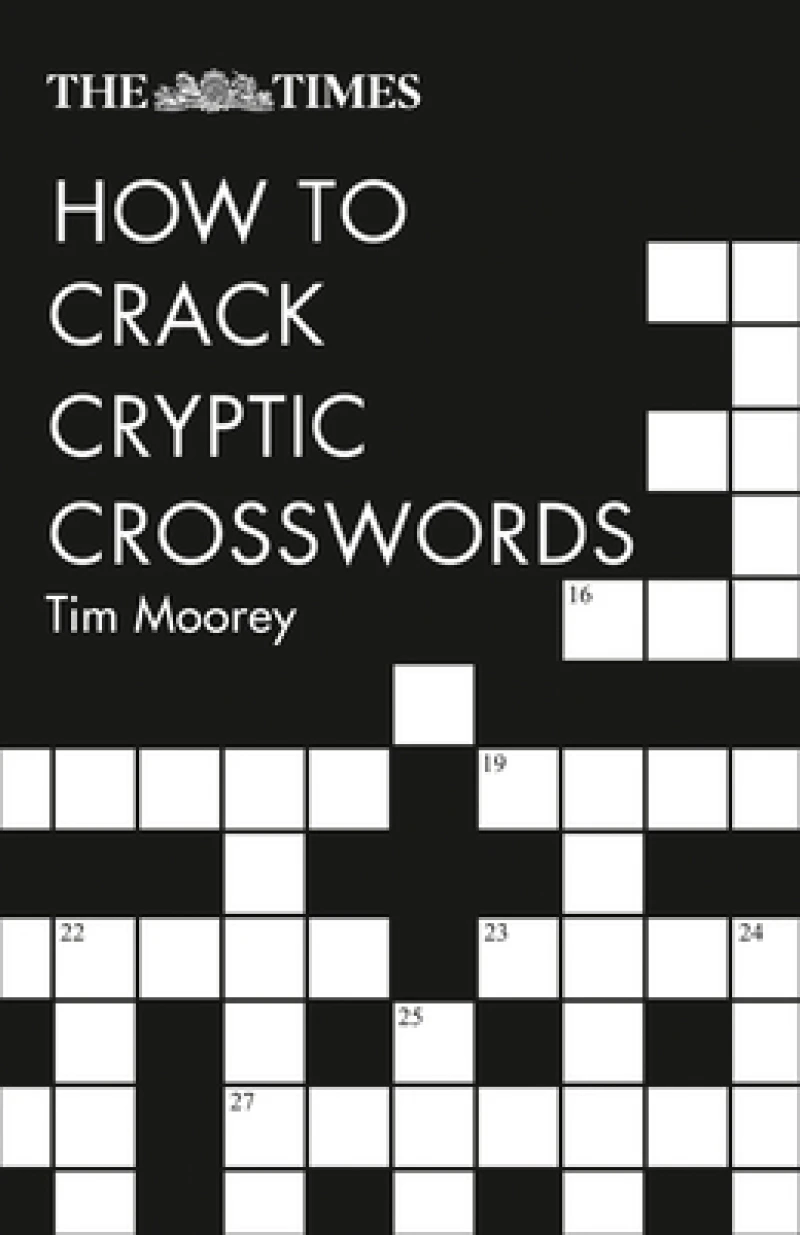 TIMES HOW TO_TIMES CROSSWOR PB