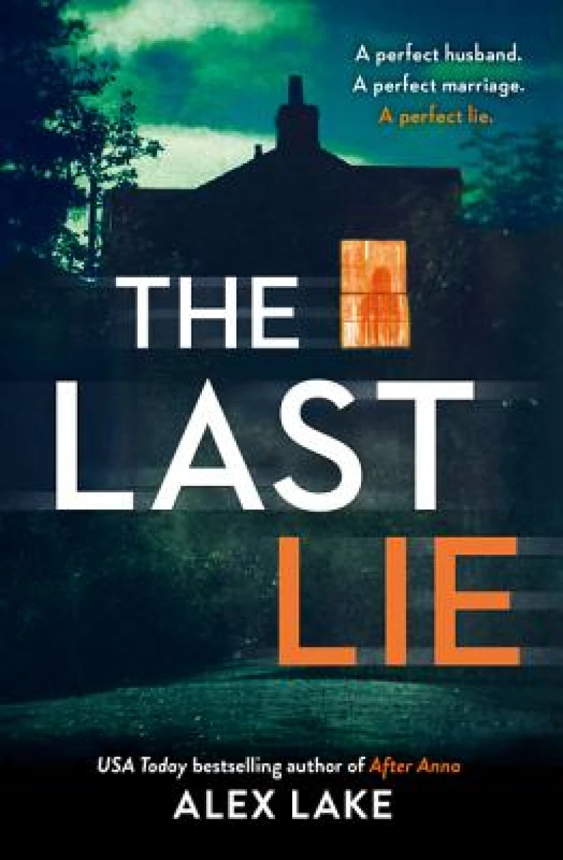 LAST LIE_US-ONLY_PB