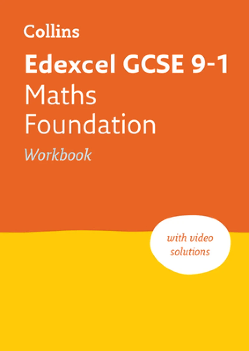 EDEXCEL GCSE 9-1_GCSE GRADE 9-
