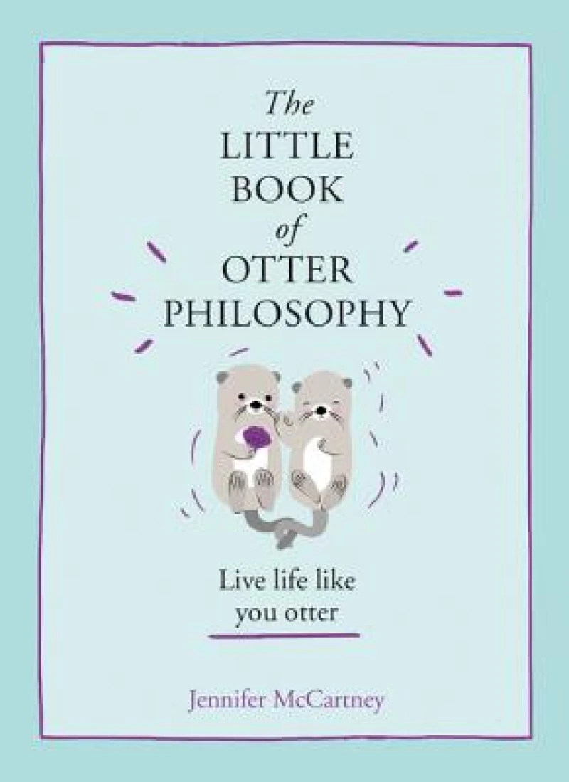 LITTLE BK OF_LITTLE ANIMAL HB