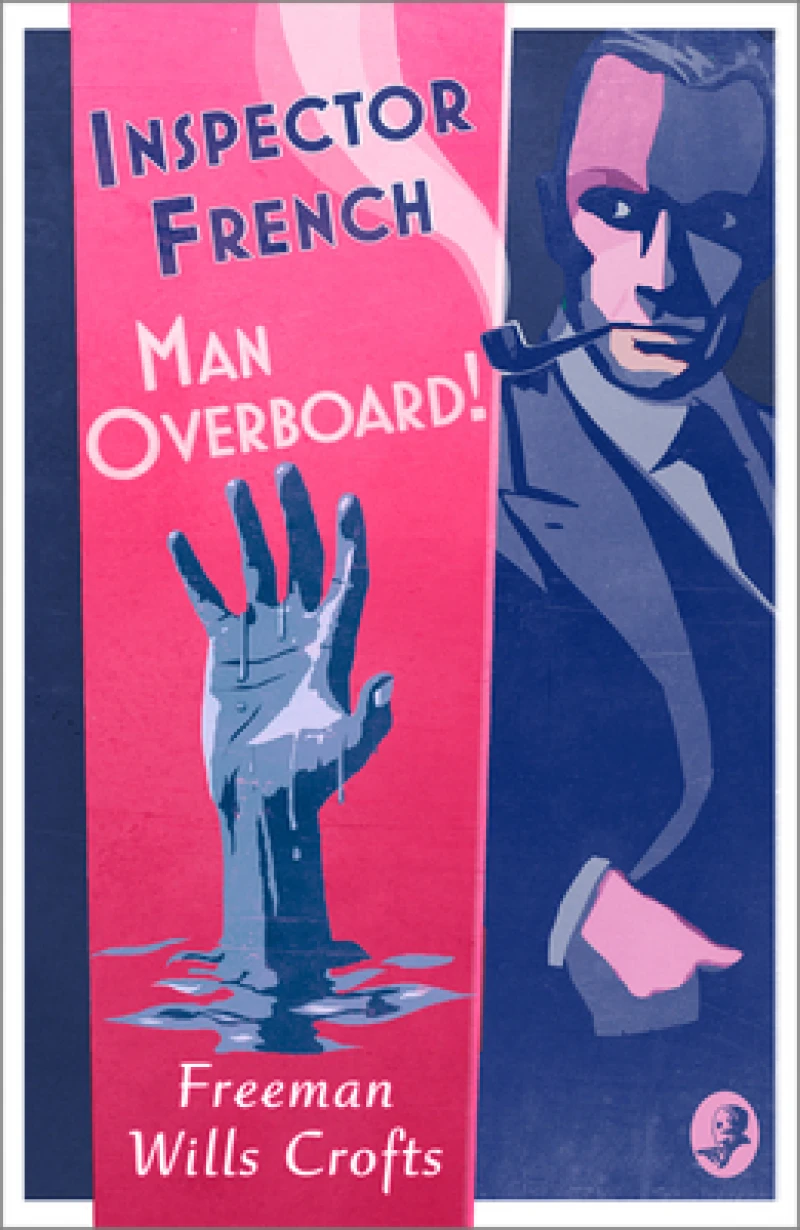INSPECTOR FRENCH_INSPECTO12 PB