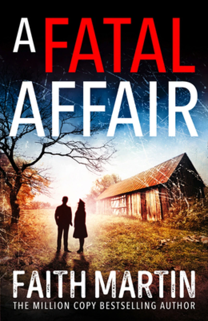 FATAL AFFAIR_RYDER & LOVED6 PB