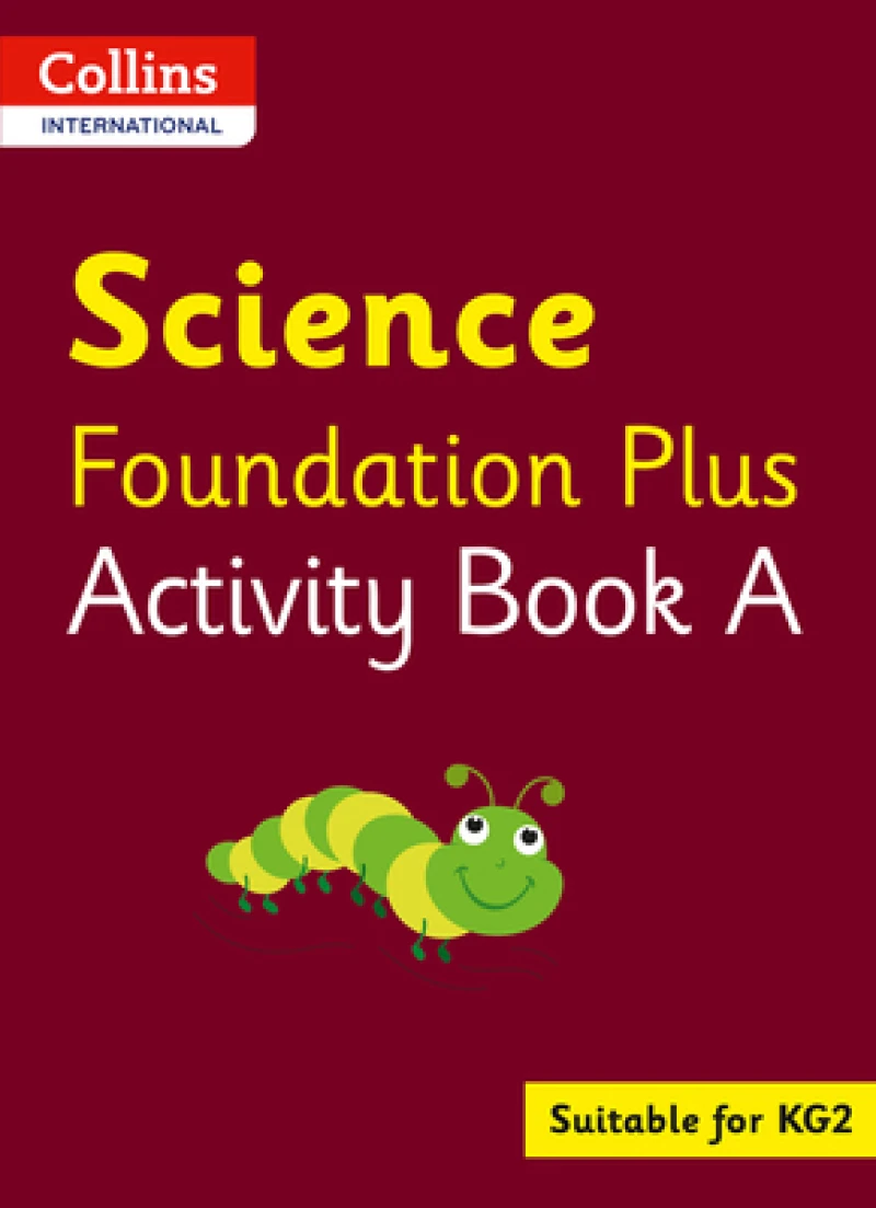 INT SCIENCE FOUNDATION+ AB A