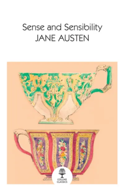 Sense and Sensibility