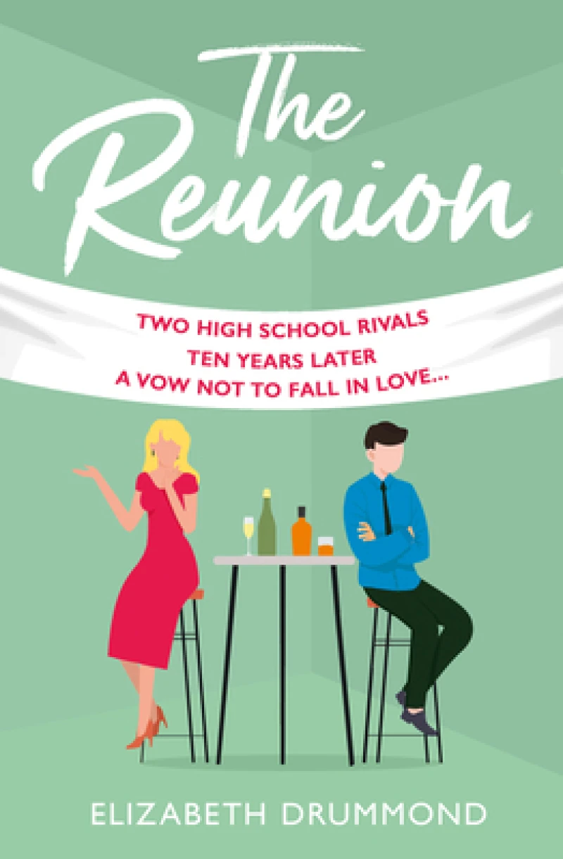 REUNION PB