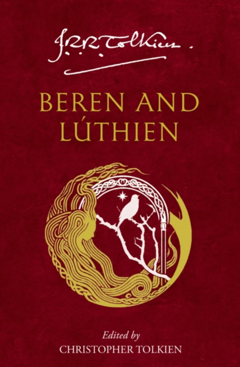 BEREN & LTHIEN PB