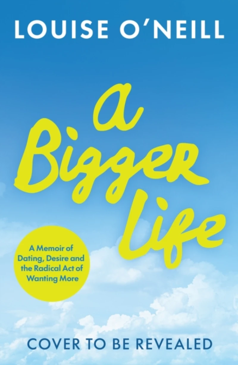 BIGGER LIFE EXAIIE PB