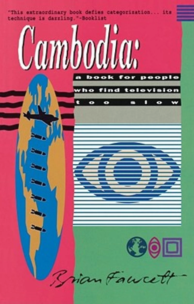 Cambodia