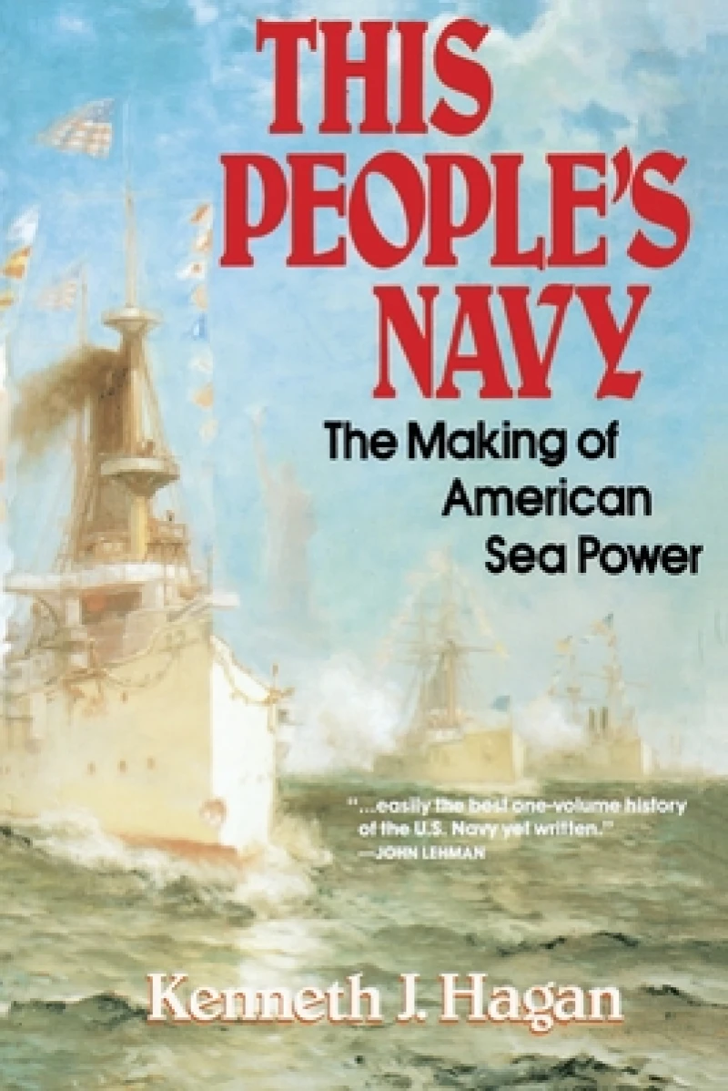 This People''s Navy