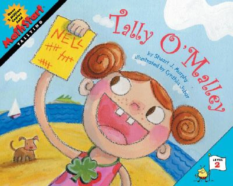 Tally O''Malley