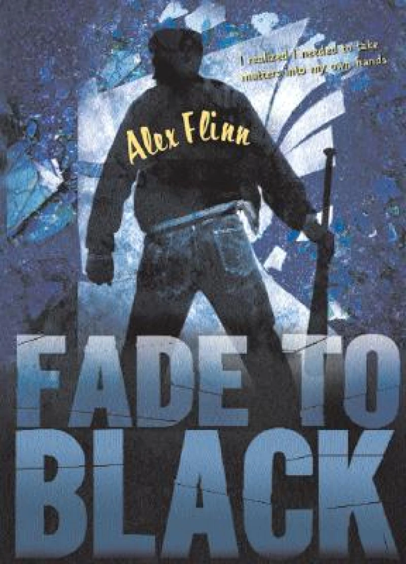 Fade To Black