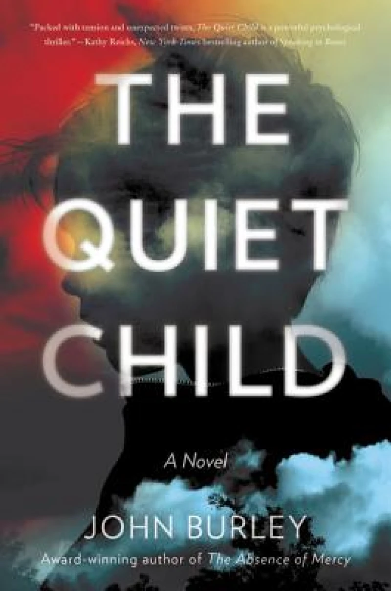 Quiet Child, The
