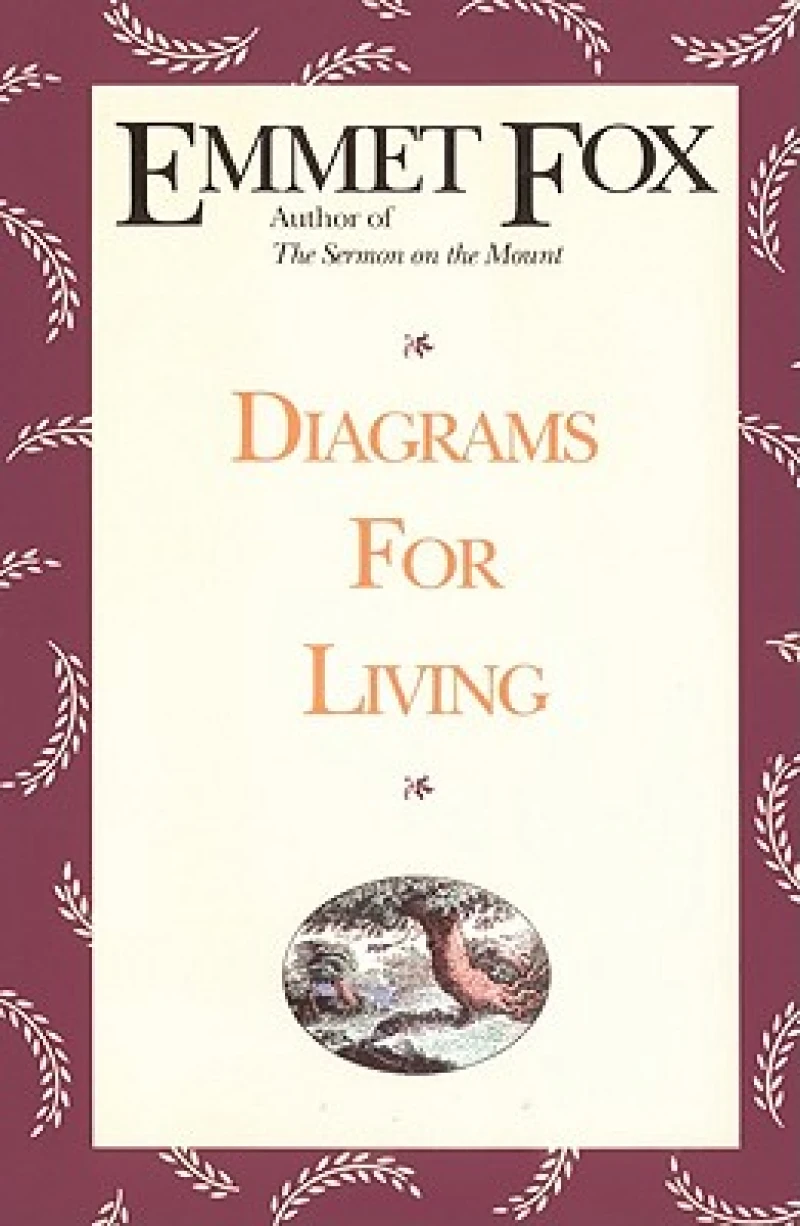 Diagrams for the Living