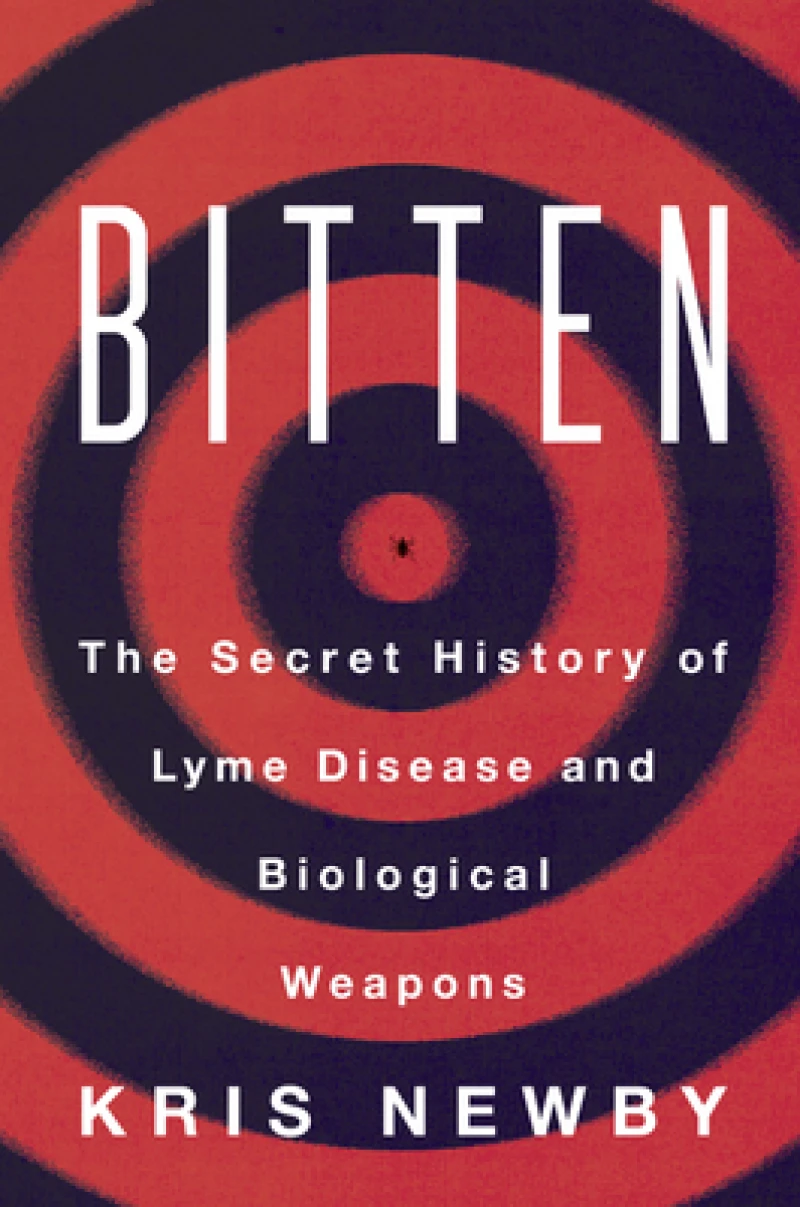 Bitten