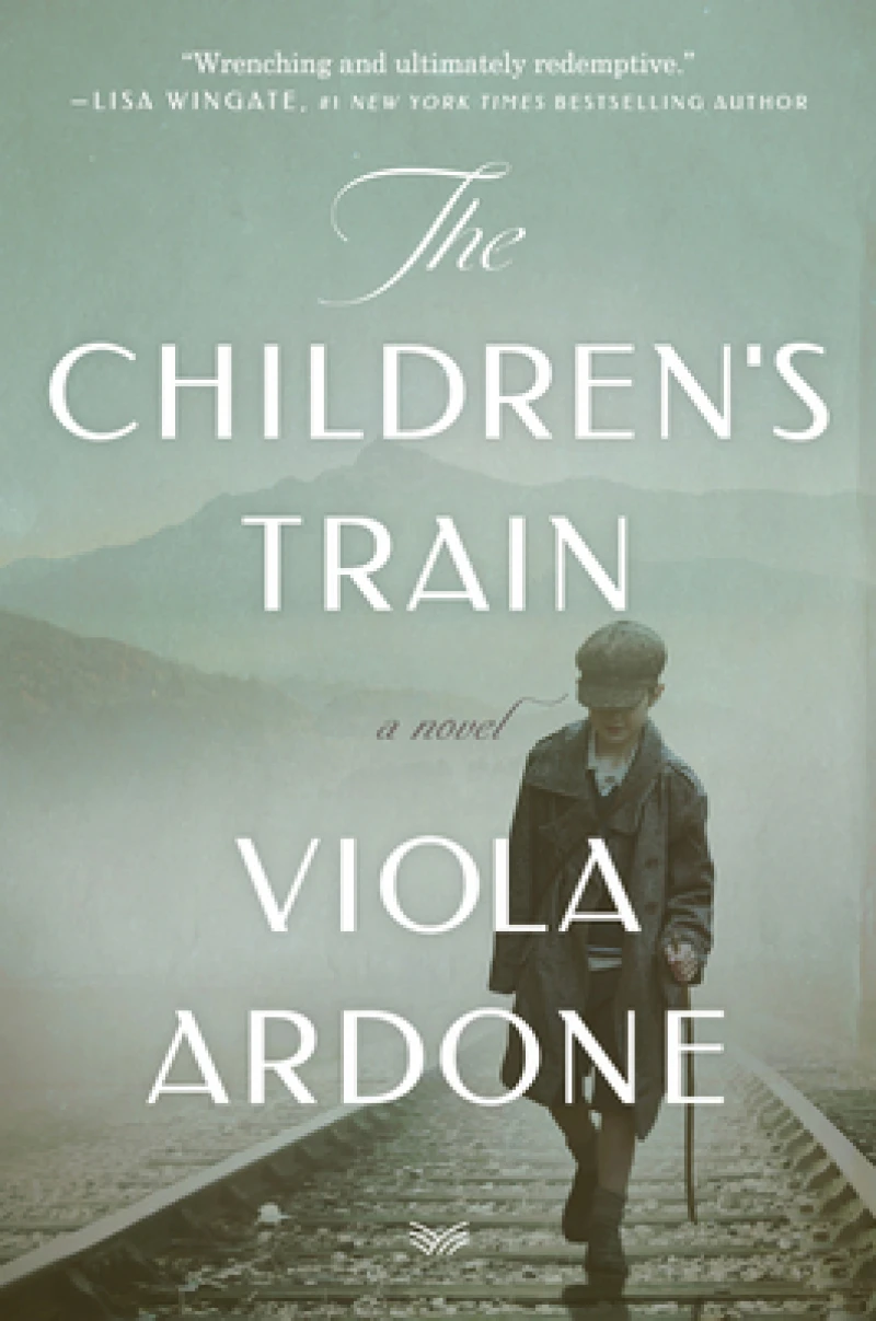 The Children''s Train