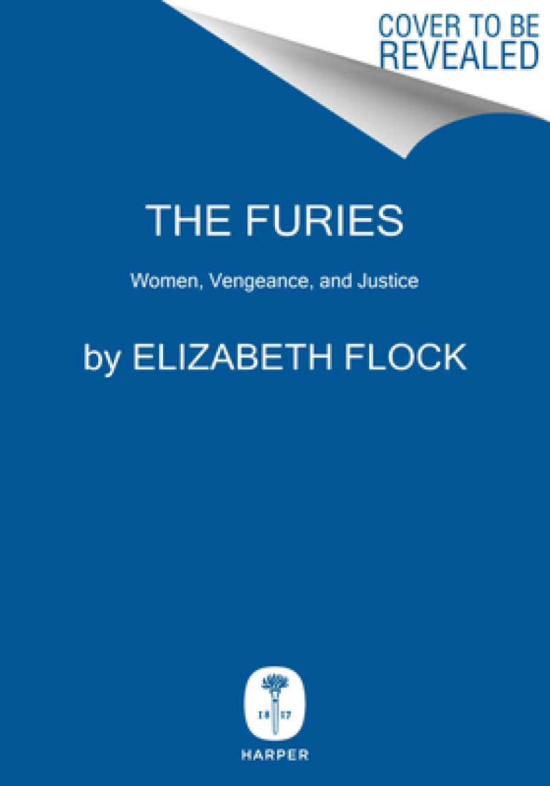 The Furies
