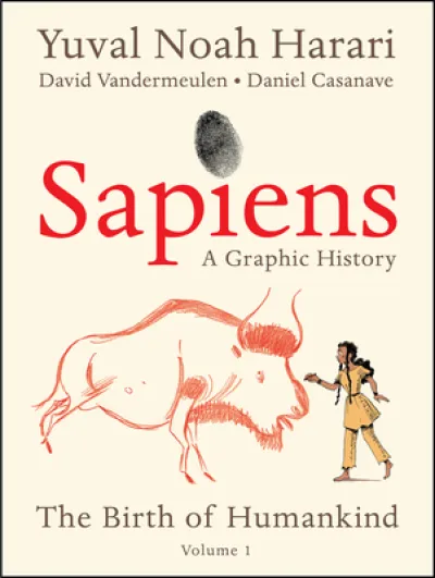 Sapiens