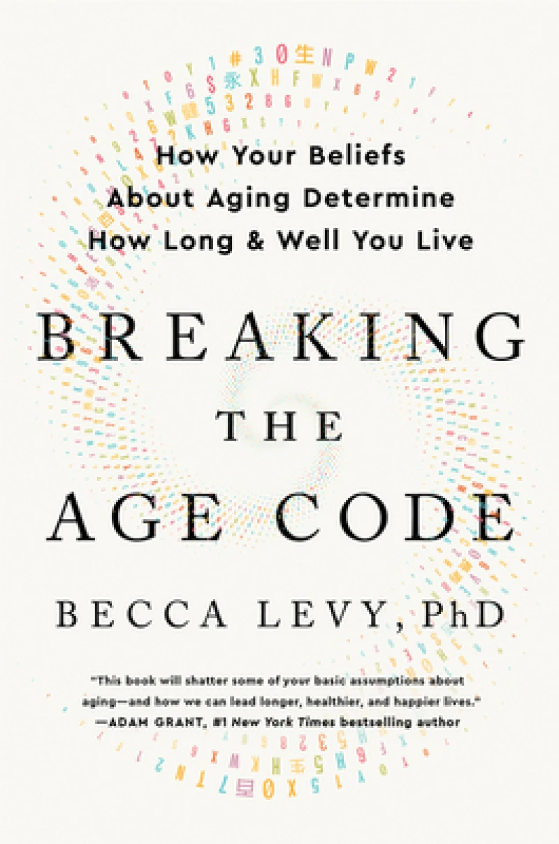 Breaking the Age Code