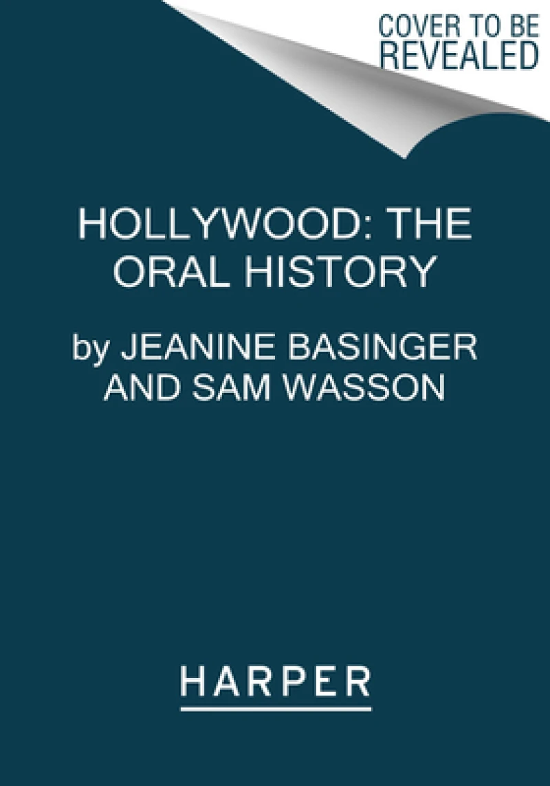 Hollywood