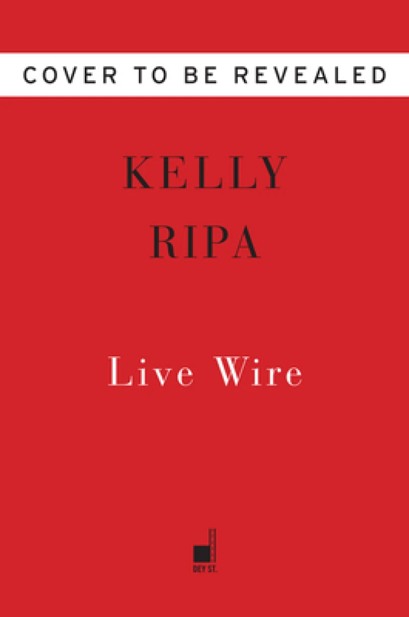 Live Wire