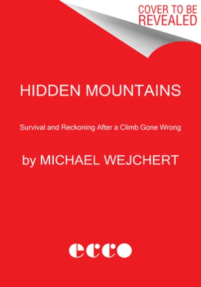 Hidden Mountains