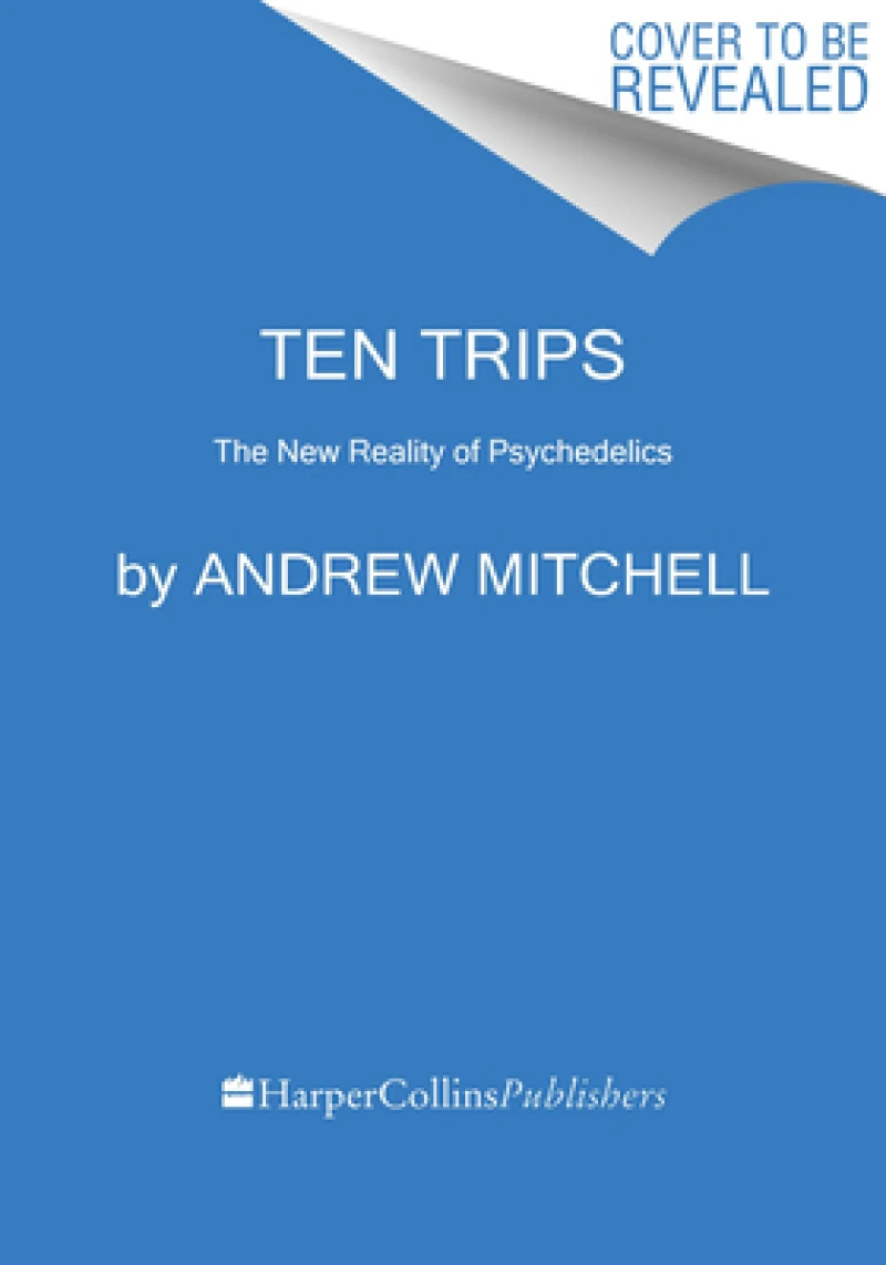 Ten Trips
