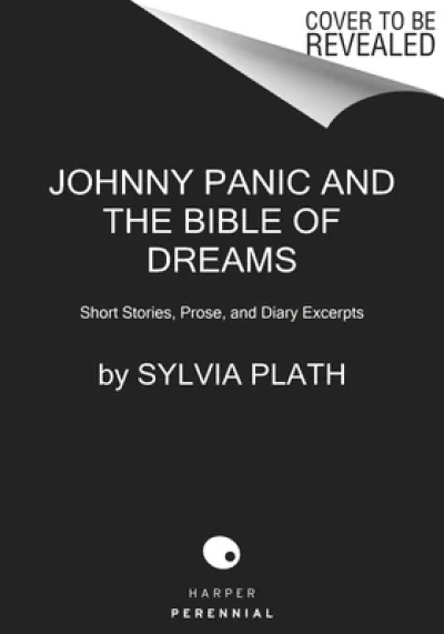 Johnny Panic and the Bible of Dreams