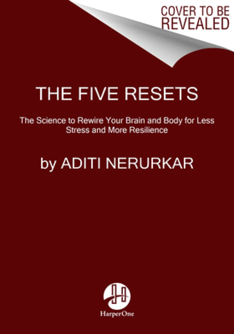 The 5 Resets