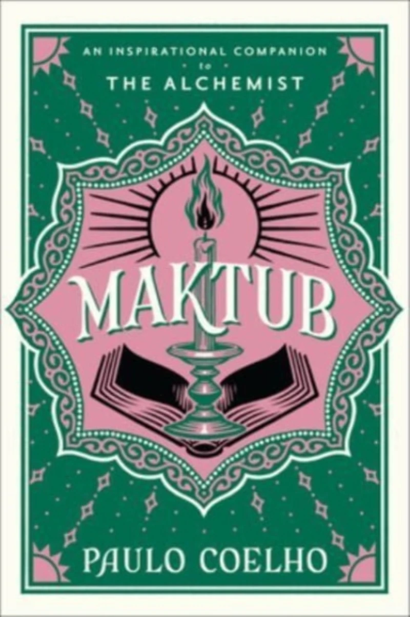 Maktub