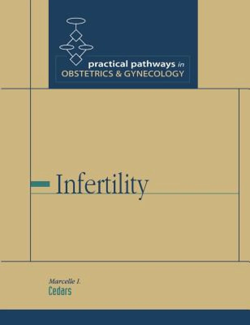 Infertility