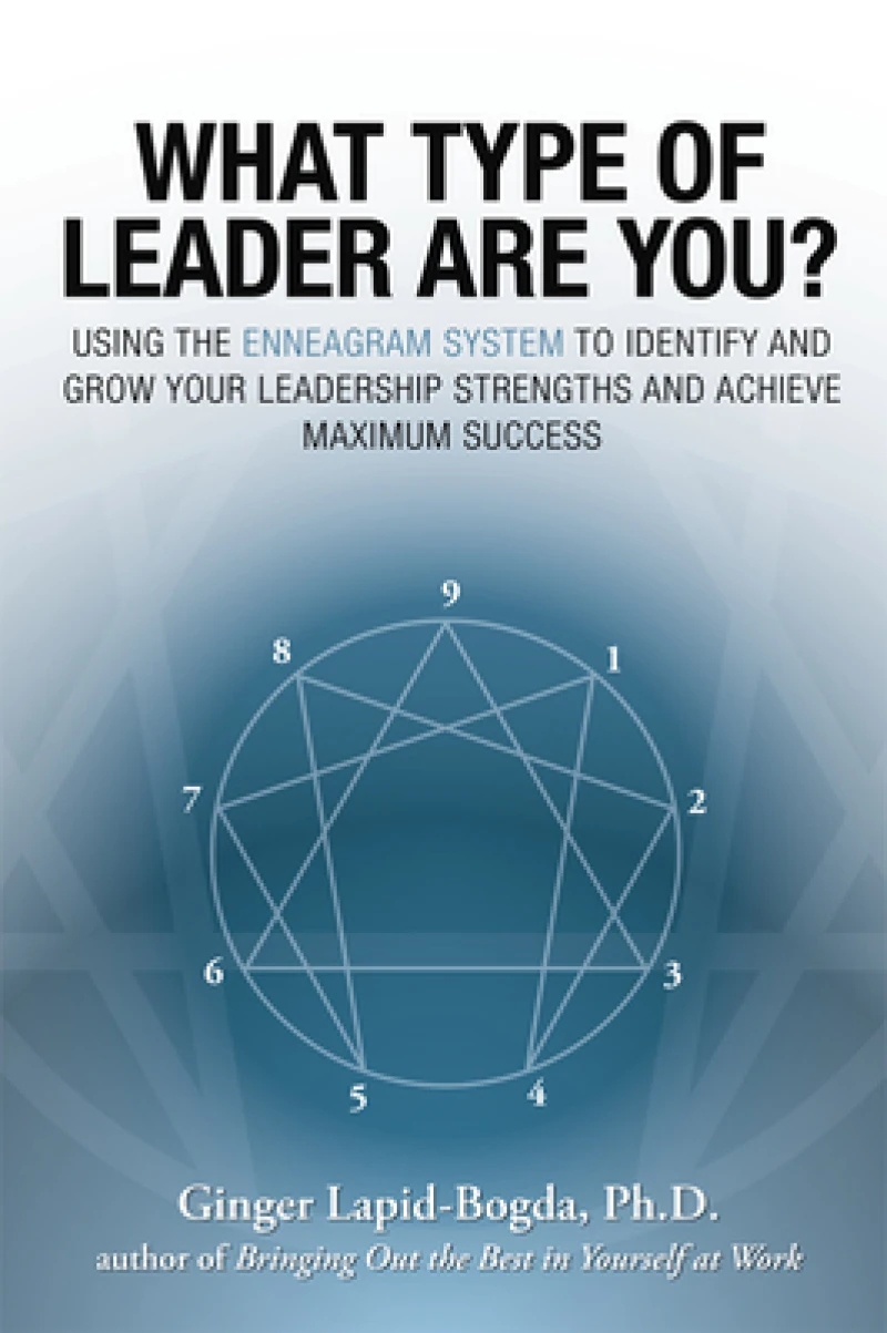 What Type of Leader Are You?
