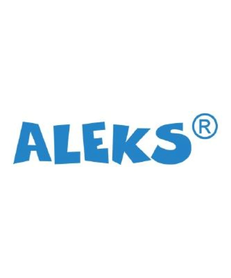 ALEKS STANDALONE 11 WEEKS ACCESS CARD FO