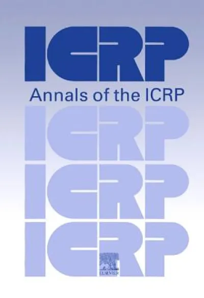 ICRP Publication 99