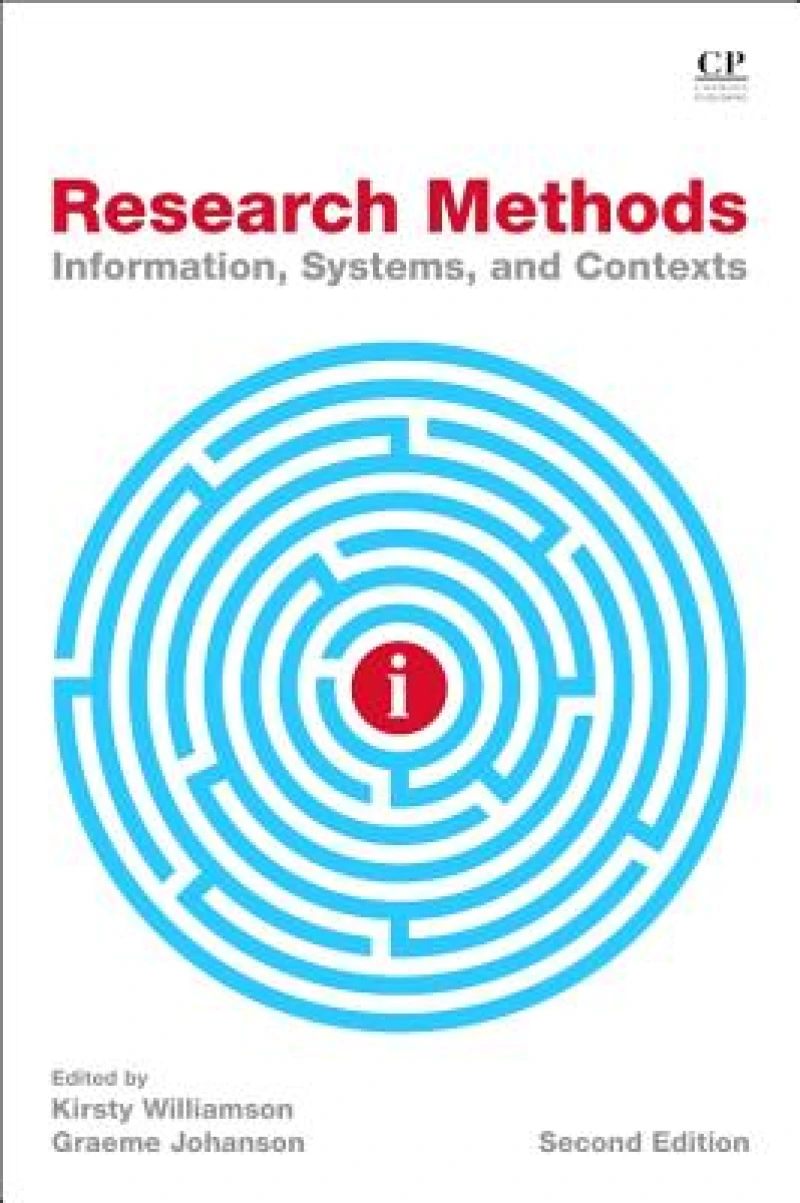 Research Methods