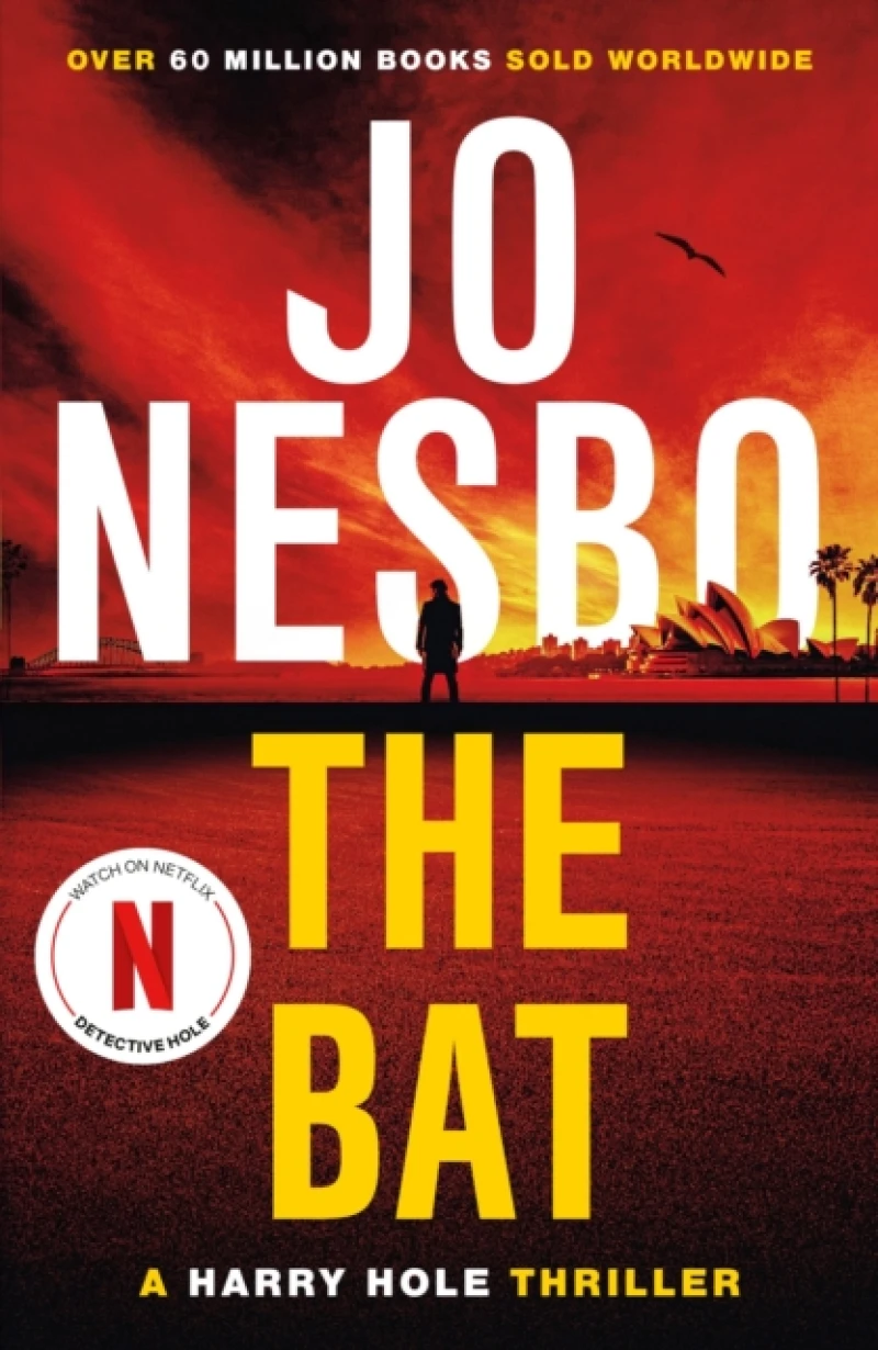 Bat