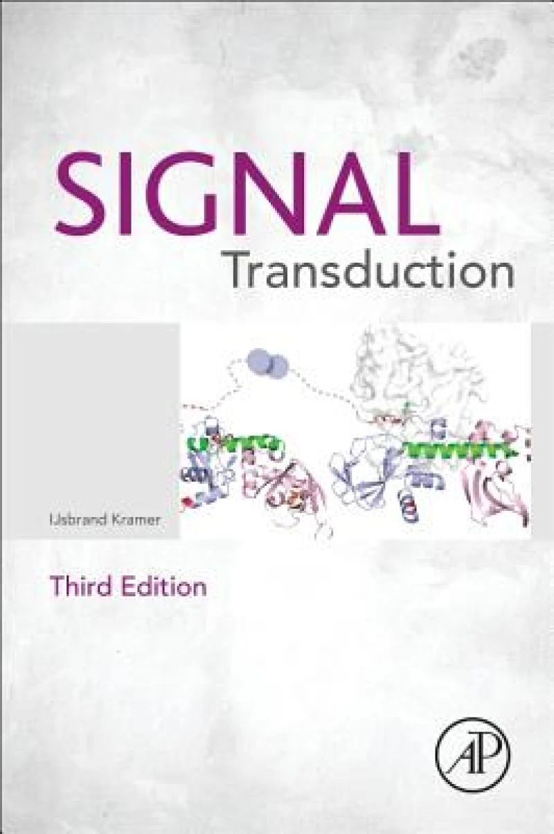 Signal Transduction