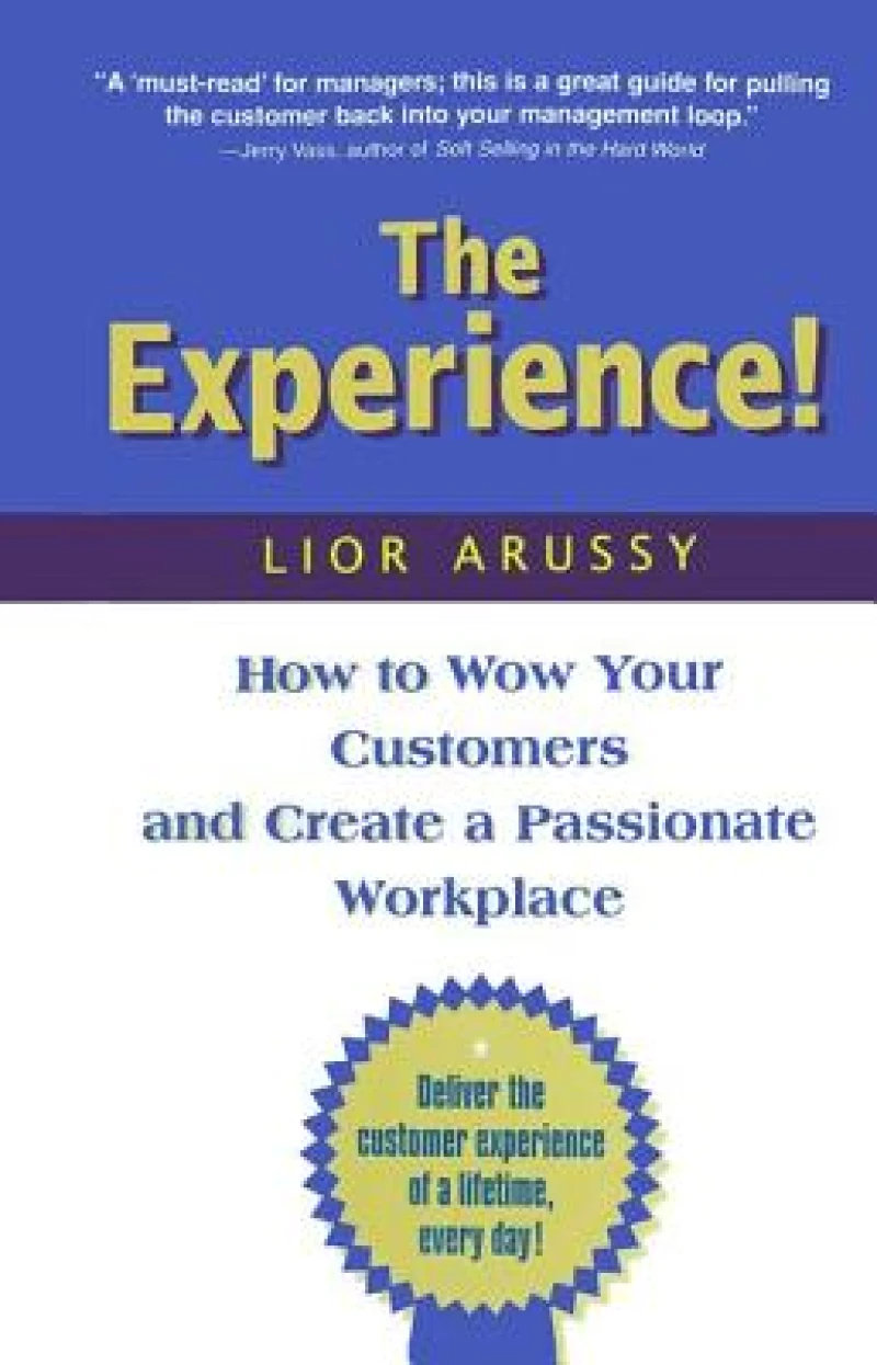 The Experience