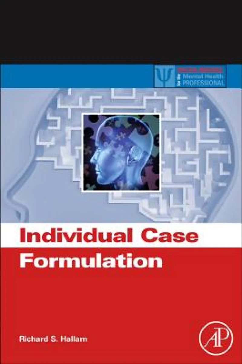 Individual Case Formulation