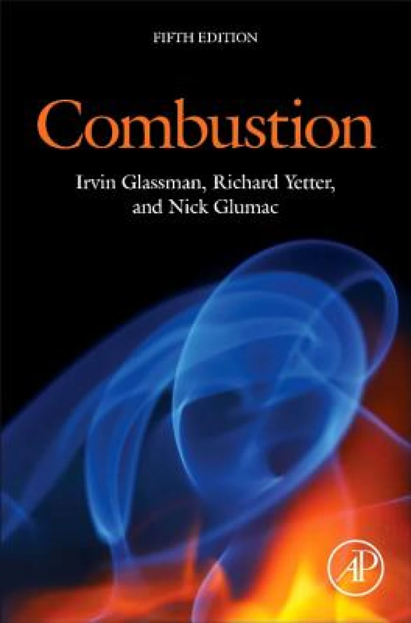 Combustion